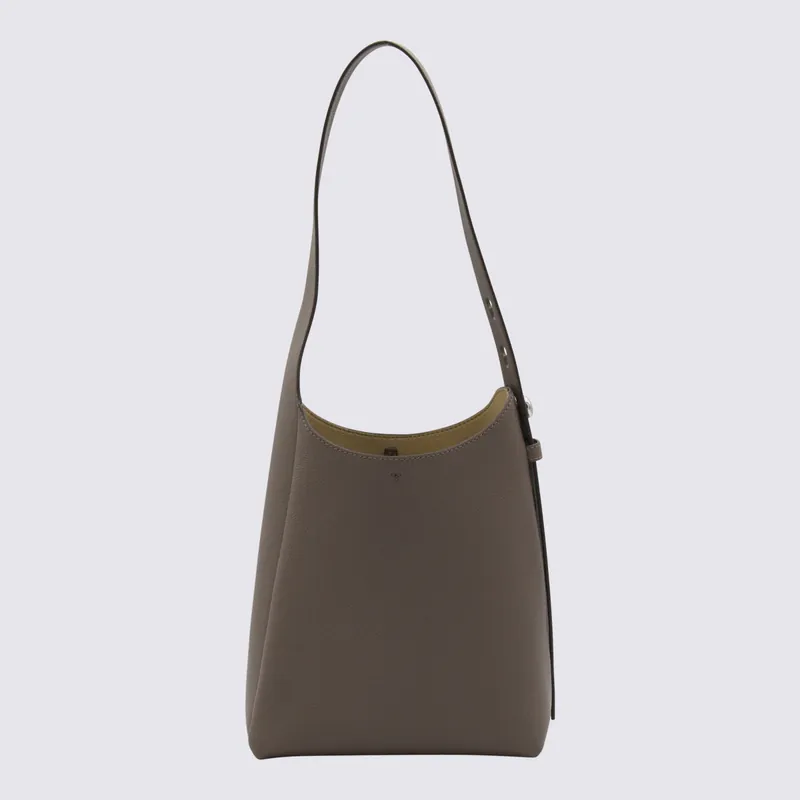 Bags Wild Mushroom - Tory Burch