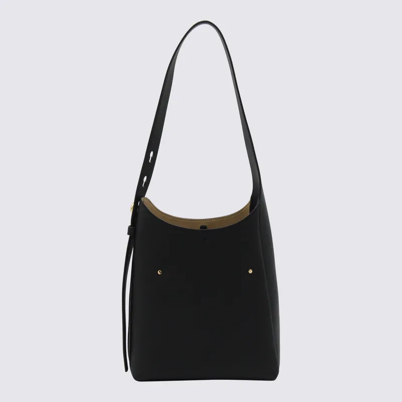 Bags Black - Tory Burch