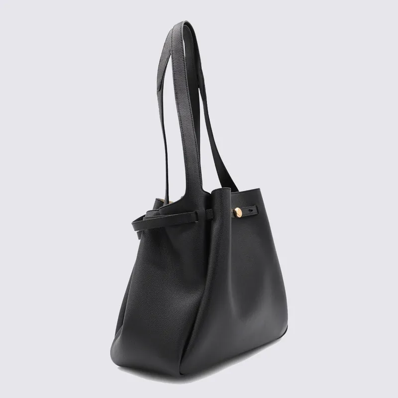 Bags Black - Tory Burch