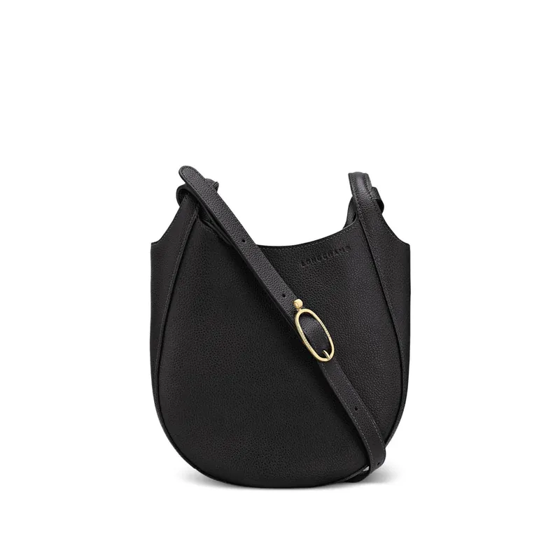 Bags Black - Longchamp