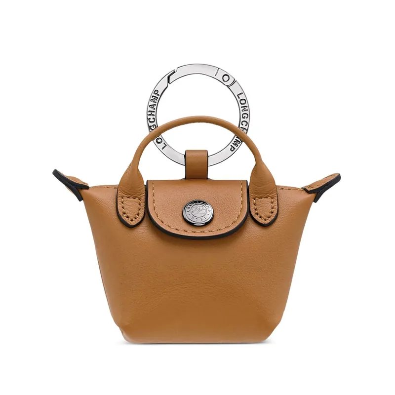 Bags Brown - Longchamp