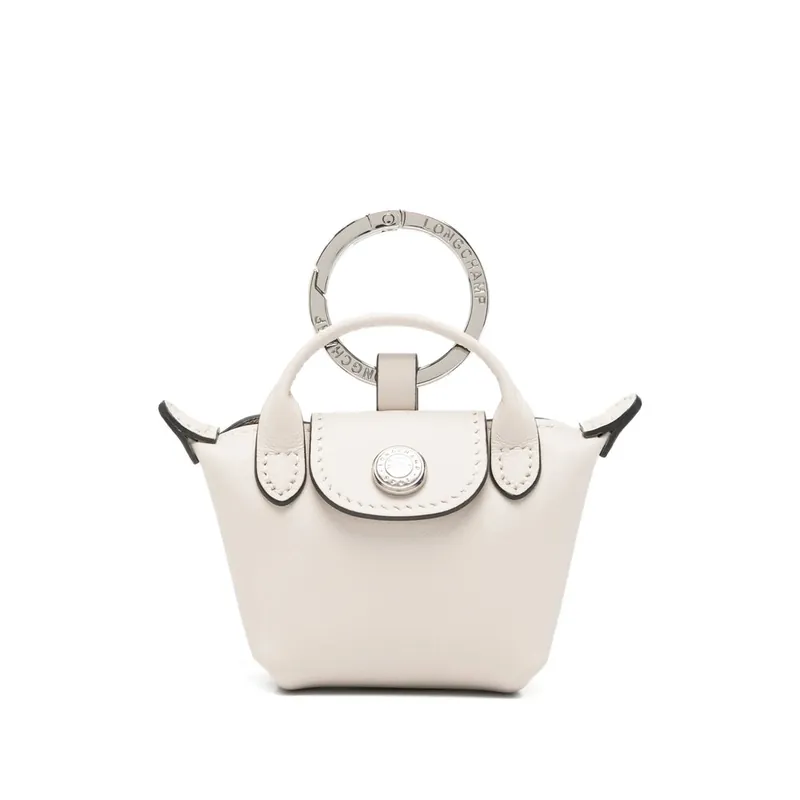 Bags Neutral - Longchamp