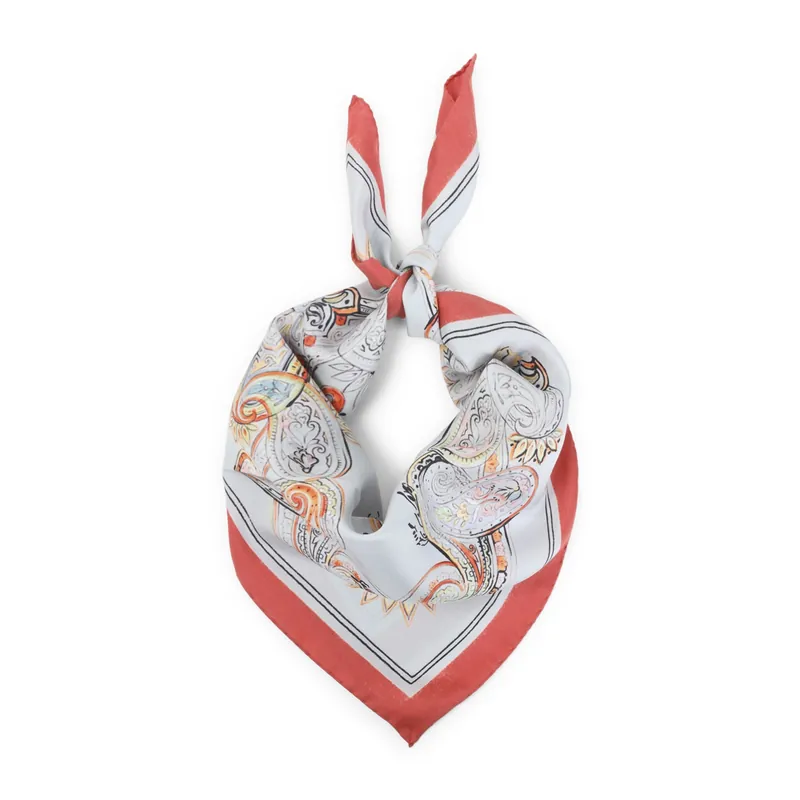 Foulards Multicolour - Etro