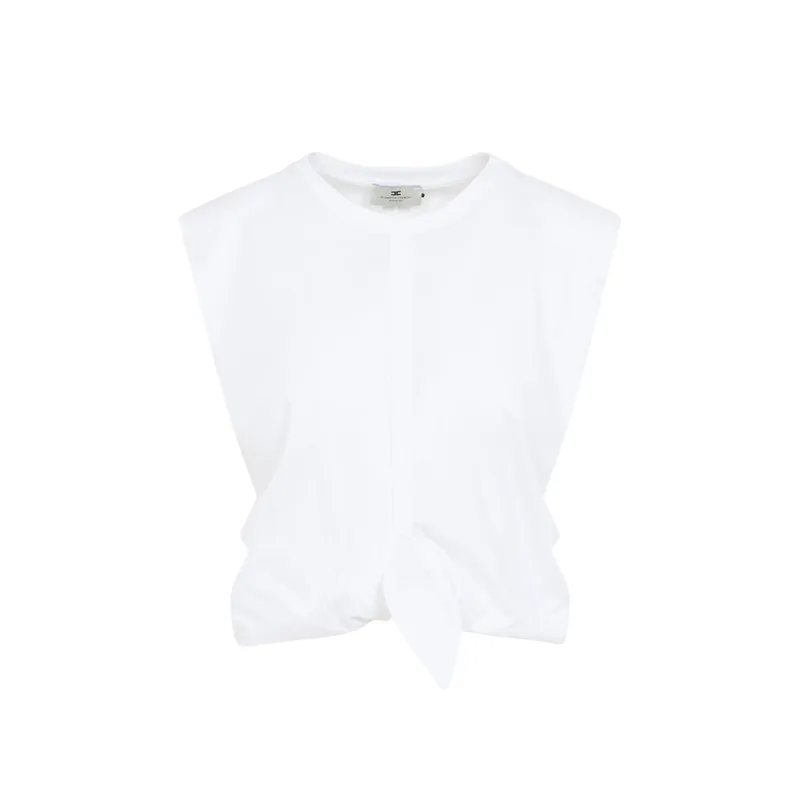 T-Shirts White