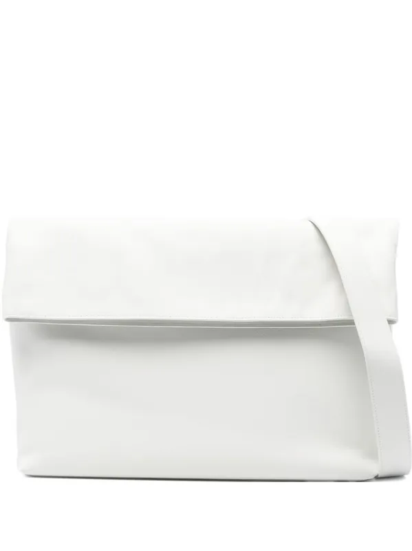 Sofia Leather Tote Bag - Herskind