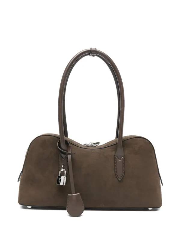 Stella Ryder Medium Shoulder Bag - Stella McCartney