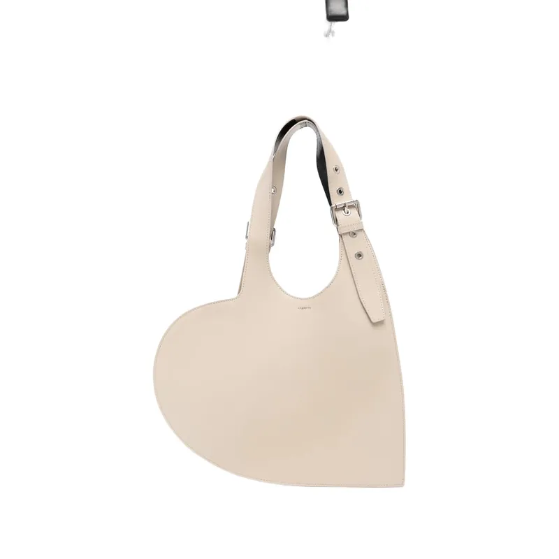 Bags Neutral - Coperni