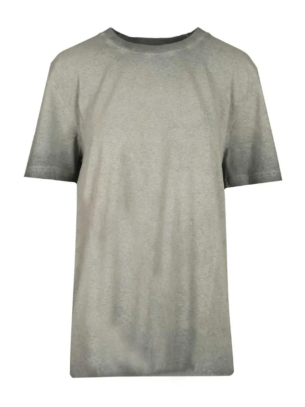 Honoré T-Shirt Green