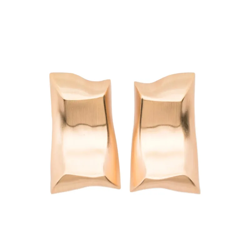 Jewellery Gold - Cult Gaia