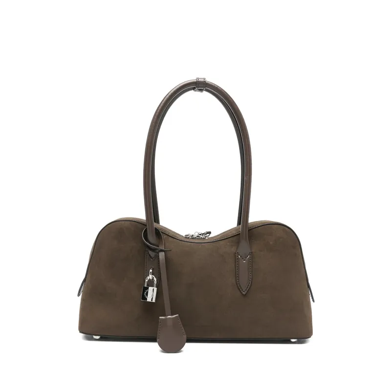 Bags Brown - Stella McCartney