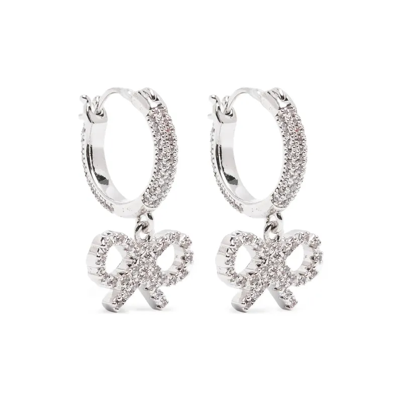 Jewellery Silver - Self-Portrait