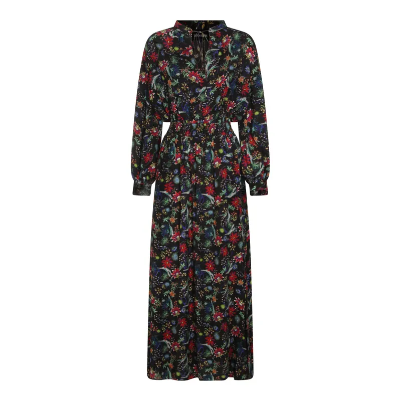 Dresses Encre - Zadig & Voltaire
