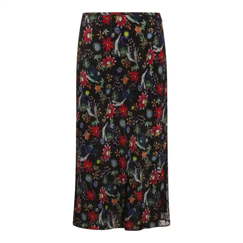 Skirts Encre - Zadig & Voltaire