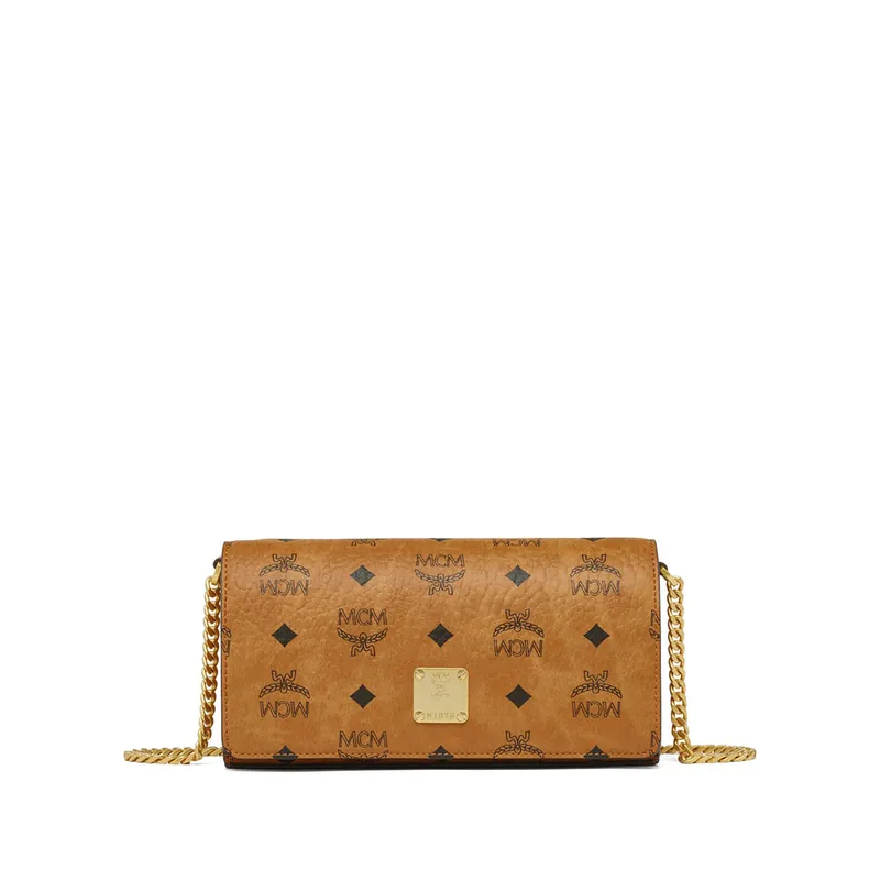 Bags Brown - MCM