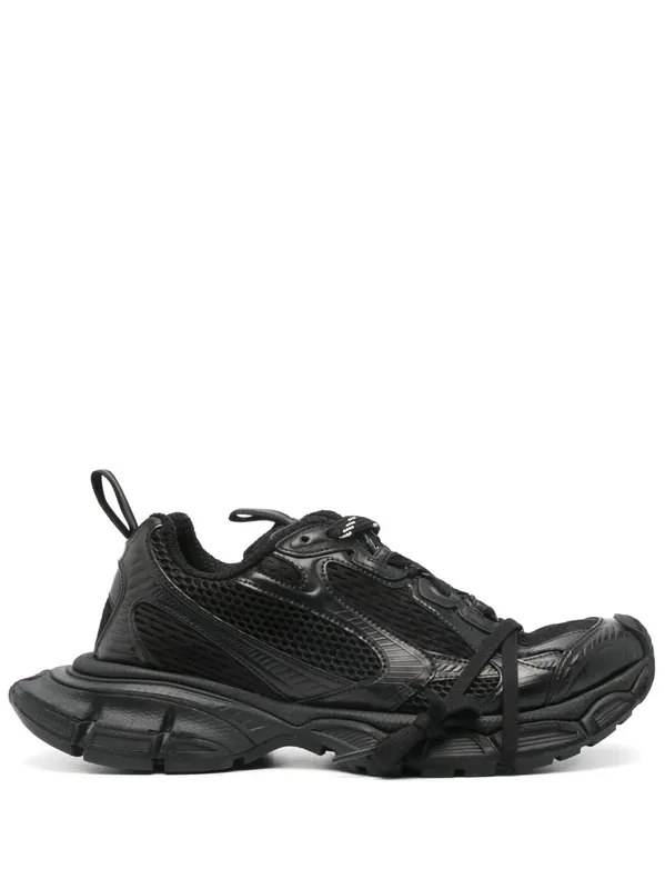 3xl Sneakers - Balenciaga