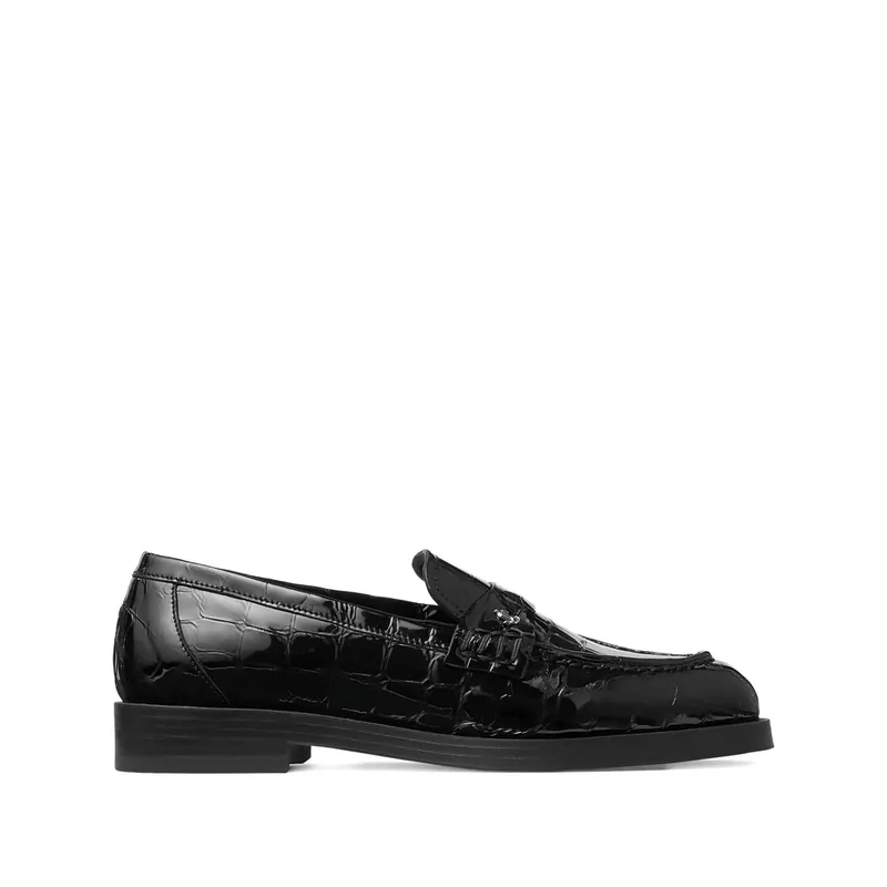 Shoes Black - Jimmy Choo