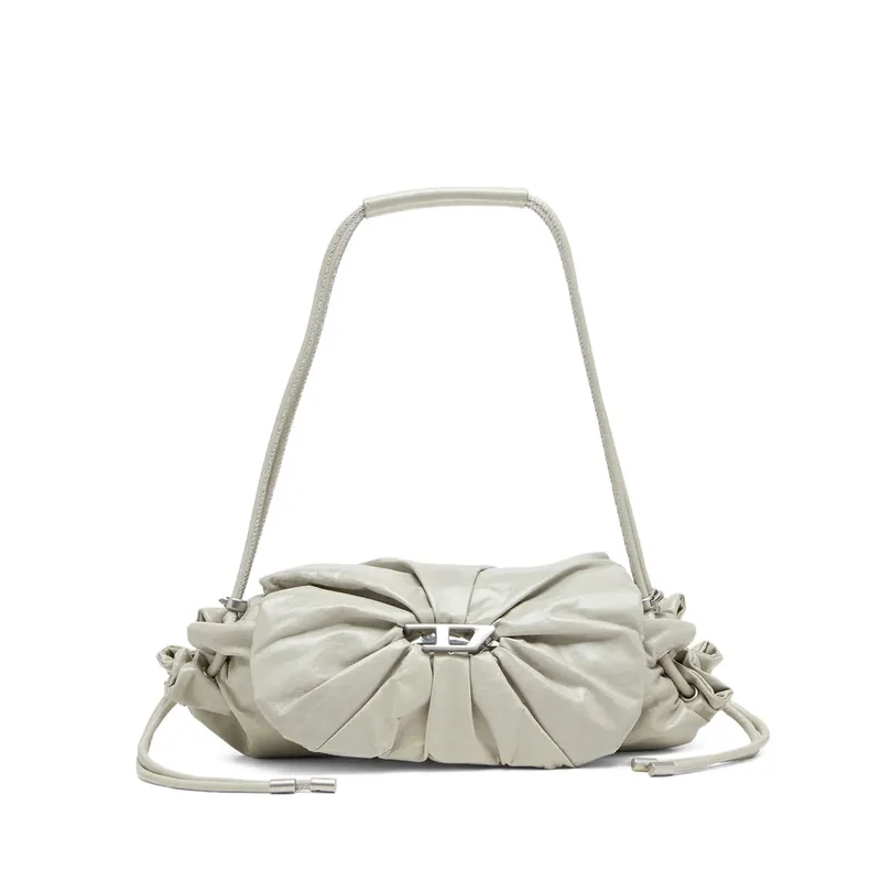 Bags White - Diesel