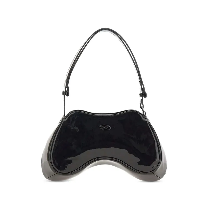 Bags Black - Diesel