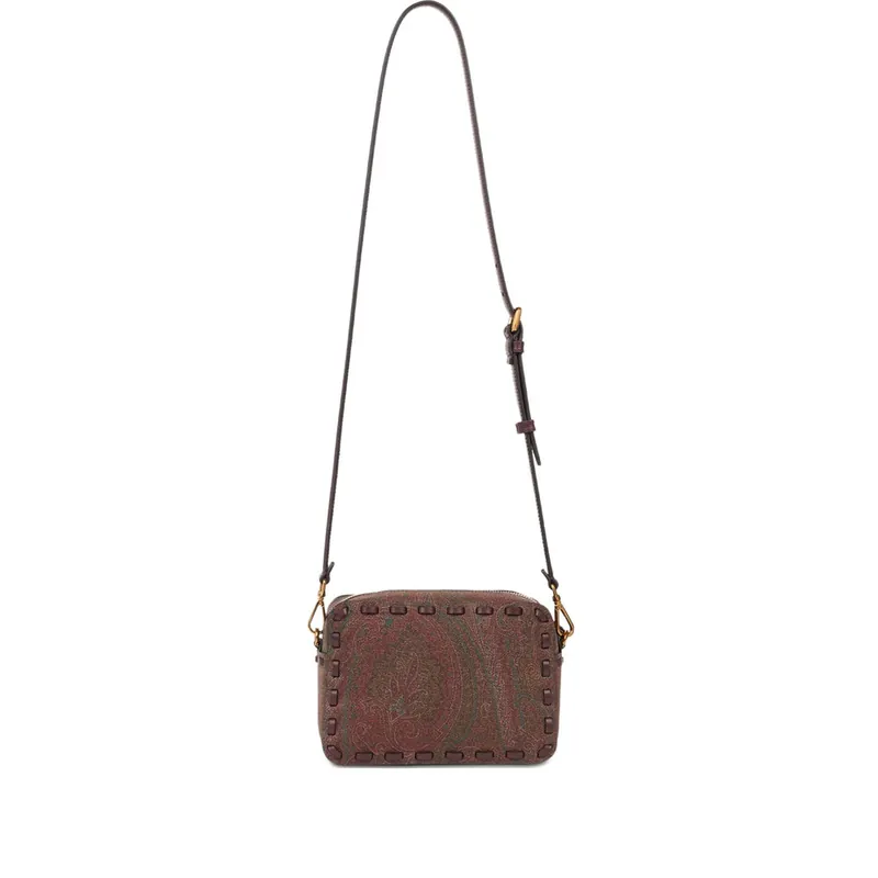 Bags Brown - Etro