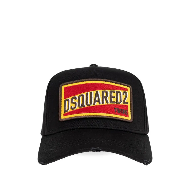 Caps - Dsquared2