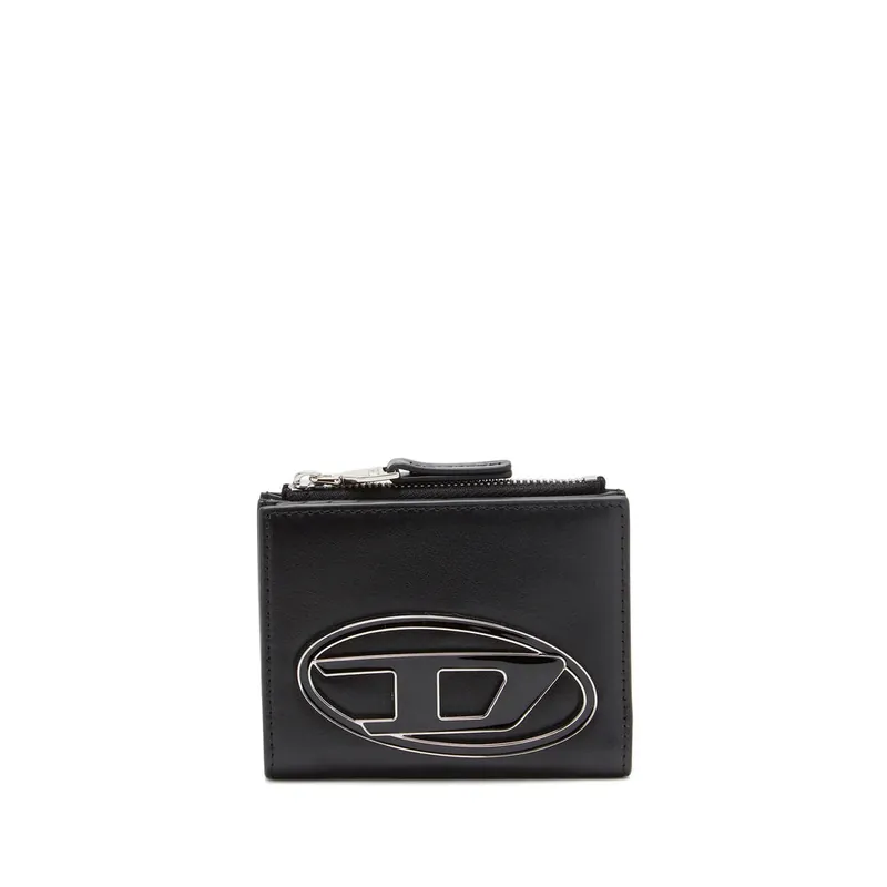 Wallets Black - Diesel