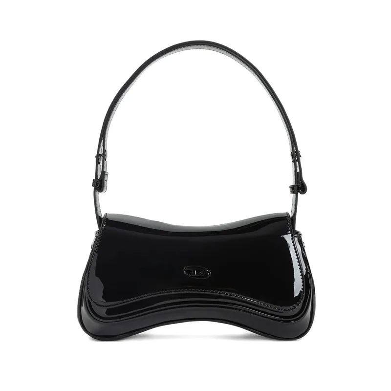 Bags Black - Diesel