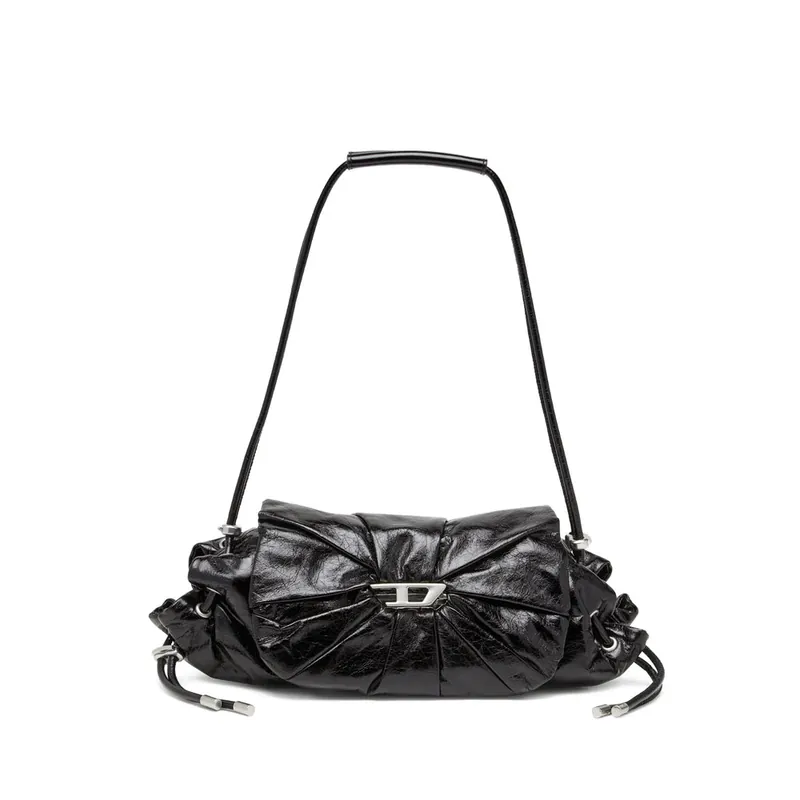 Bags Black - Diesel