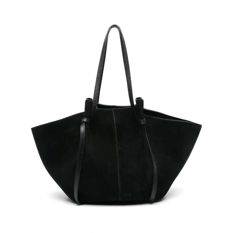 Bags Black - Yuzefi