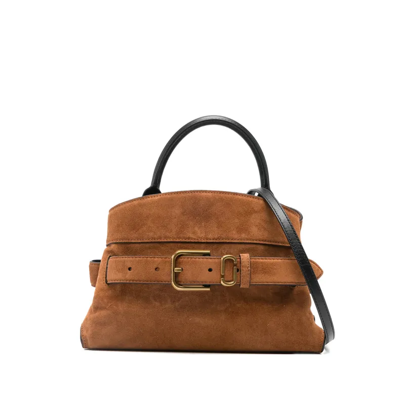 Bags Brown, Black - Marc Jacobs