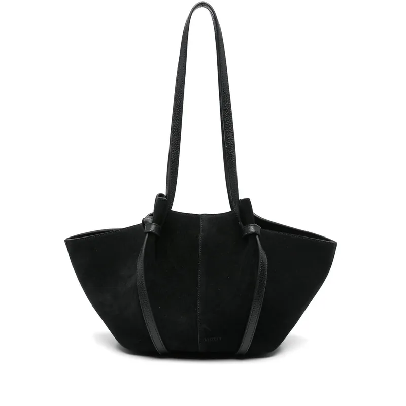 Bags Black - Yuzefi