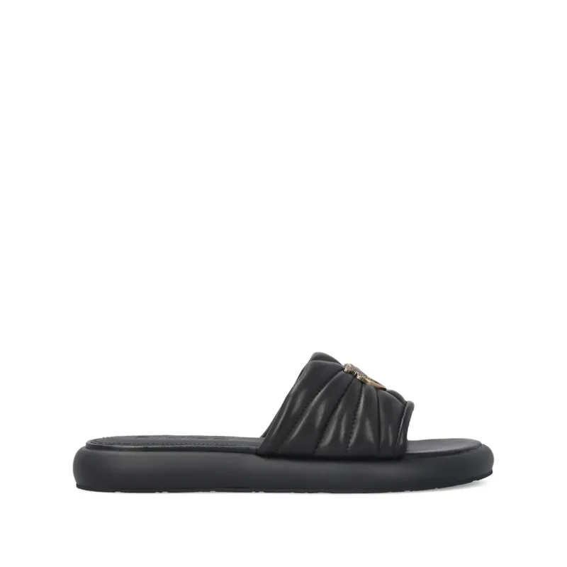 Shoes Black - Pinko
