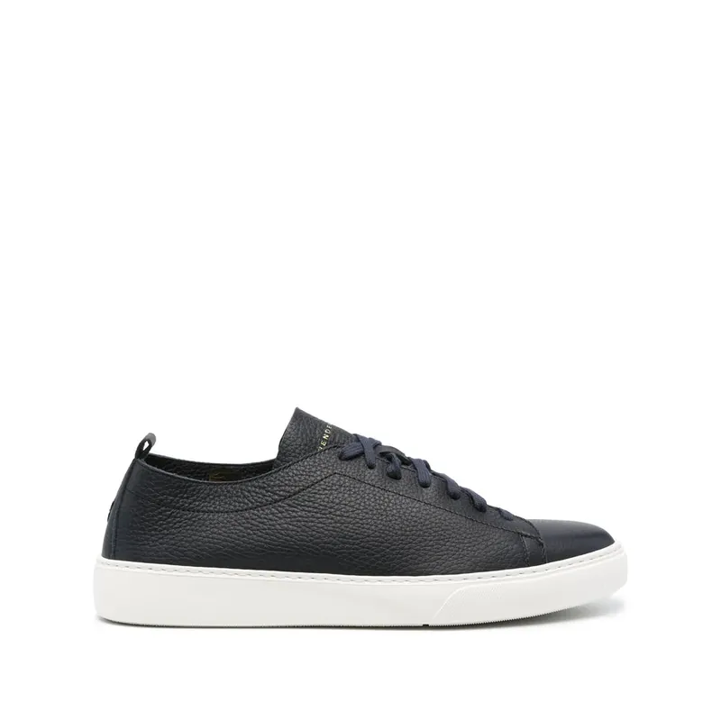 Sneakers Blue - Henderson Baracco