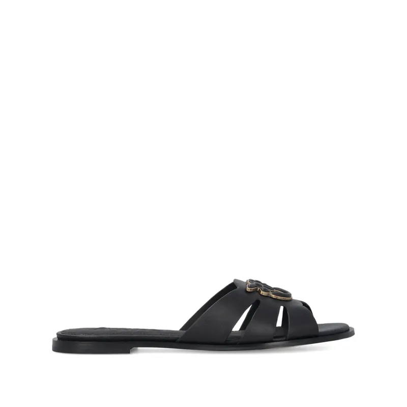 Shoes Black - Pinko
