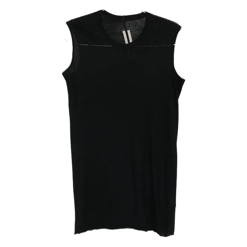 Sweaters Black - Rick Owens