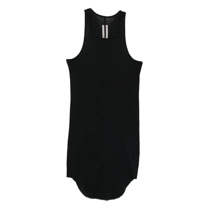 T Shirts Black - Rick Owens