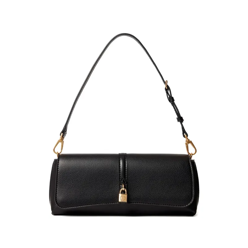 Bags Black - Stella McCartney