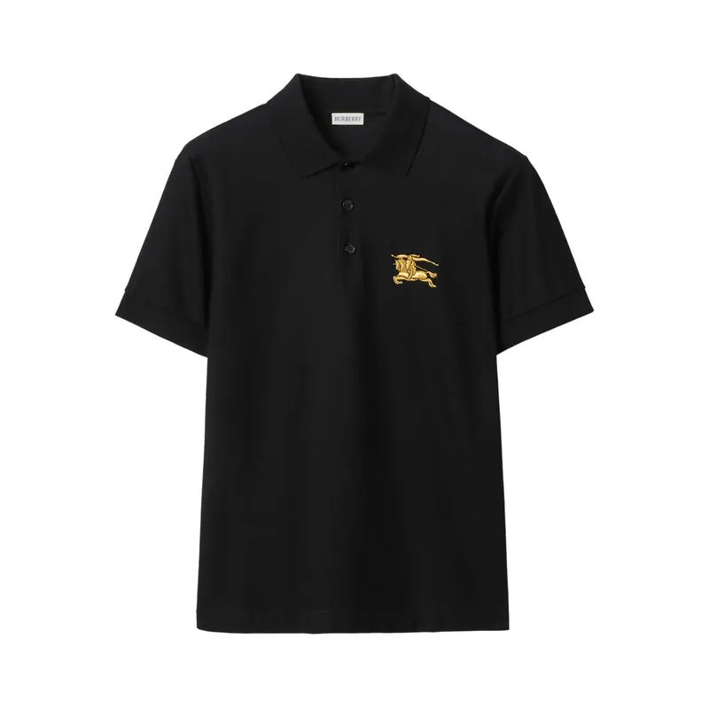 Sweaters Black - Burberry