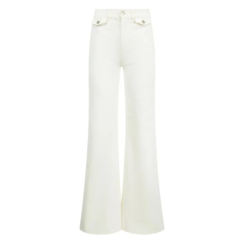 Denim Neutral - Nili Lotan