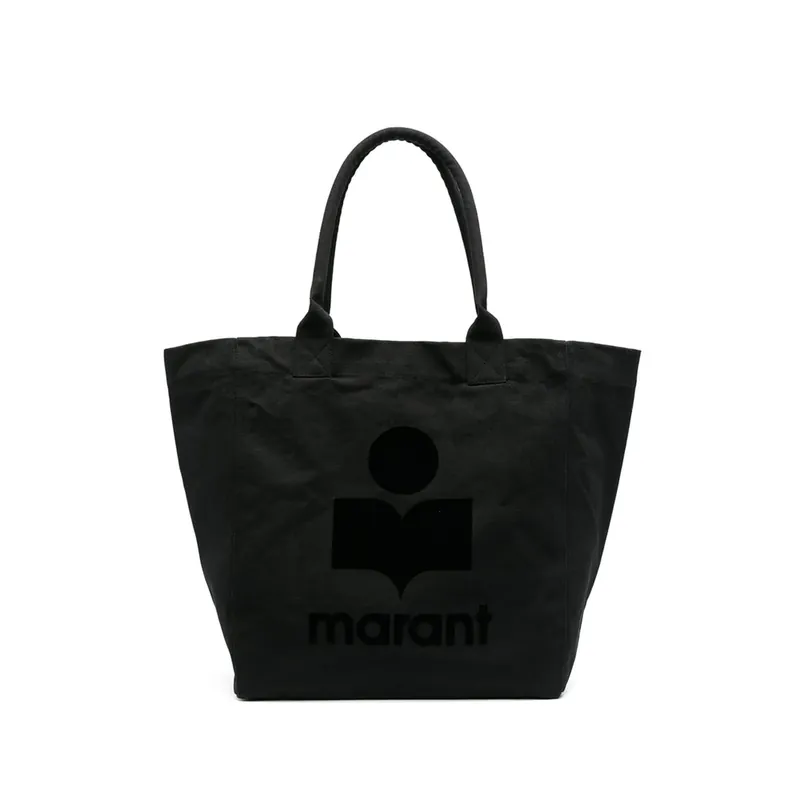 Bags Black - Isabel Marant