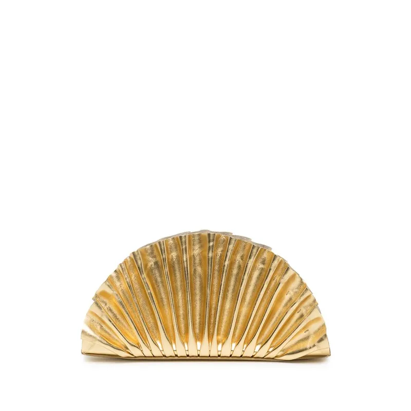 Bags Gold - Cult Gaia