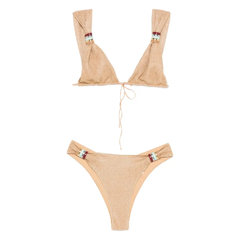 Beachwear Neutral - Oséree