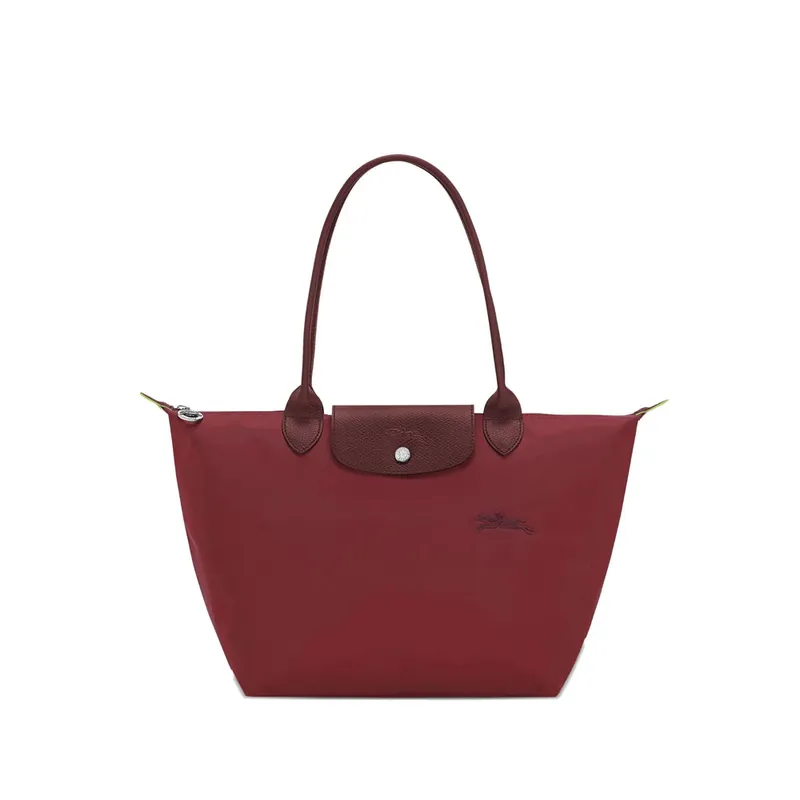 Bags Red - Longchamp