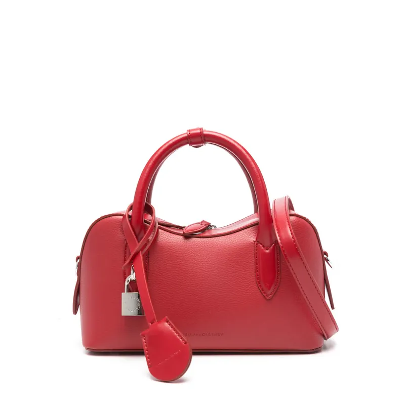 Bags Red - Stella McCartney