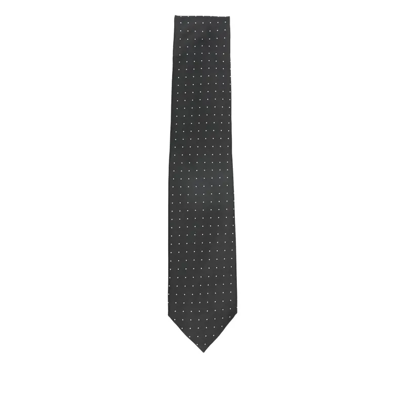 Ties Black - Tom Ford