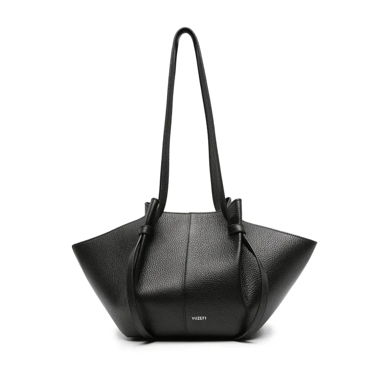 Bags Black - Yuzefi