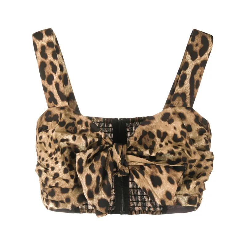 Tops Neutral - Dolce & Gabbana