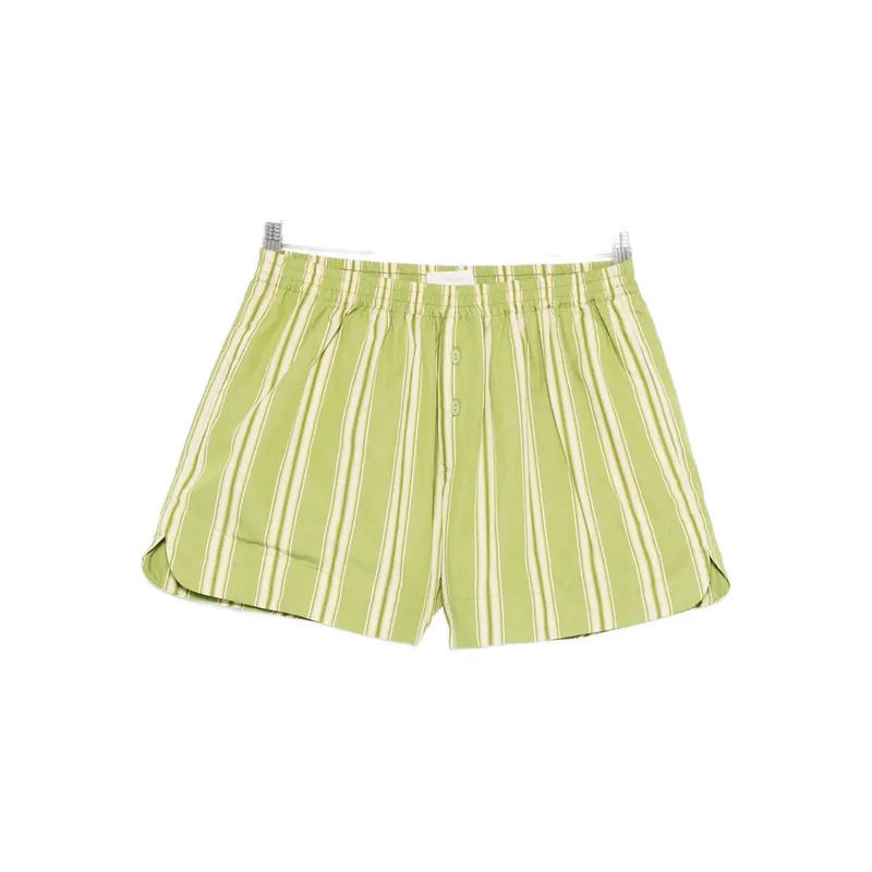 LONIA Shorts - Faithfull The Brand