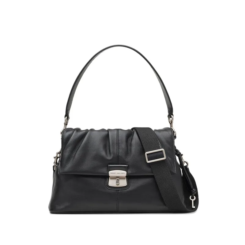 Bags Black - Marc Jacobs