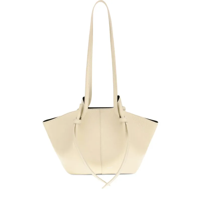 Bags Neutral - Yuzefi