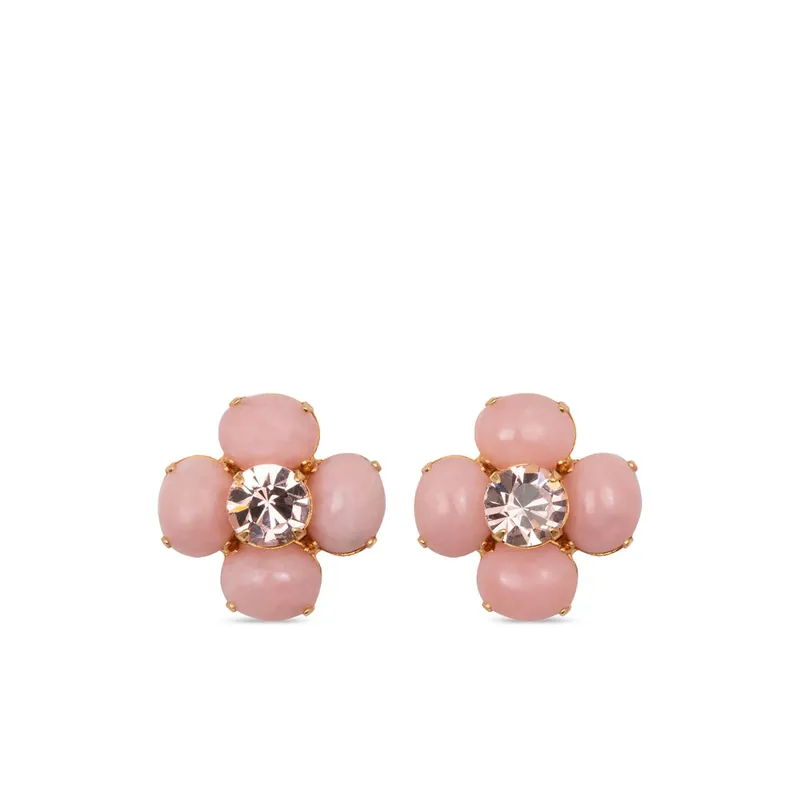 Jewellery Gold - Jennifer Behr